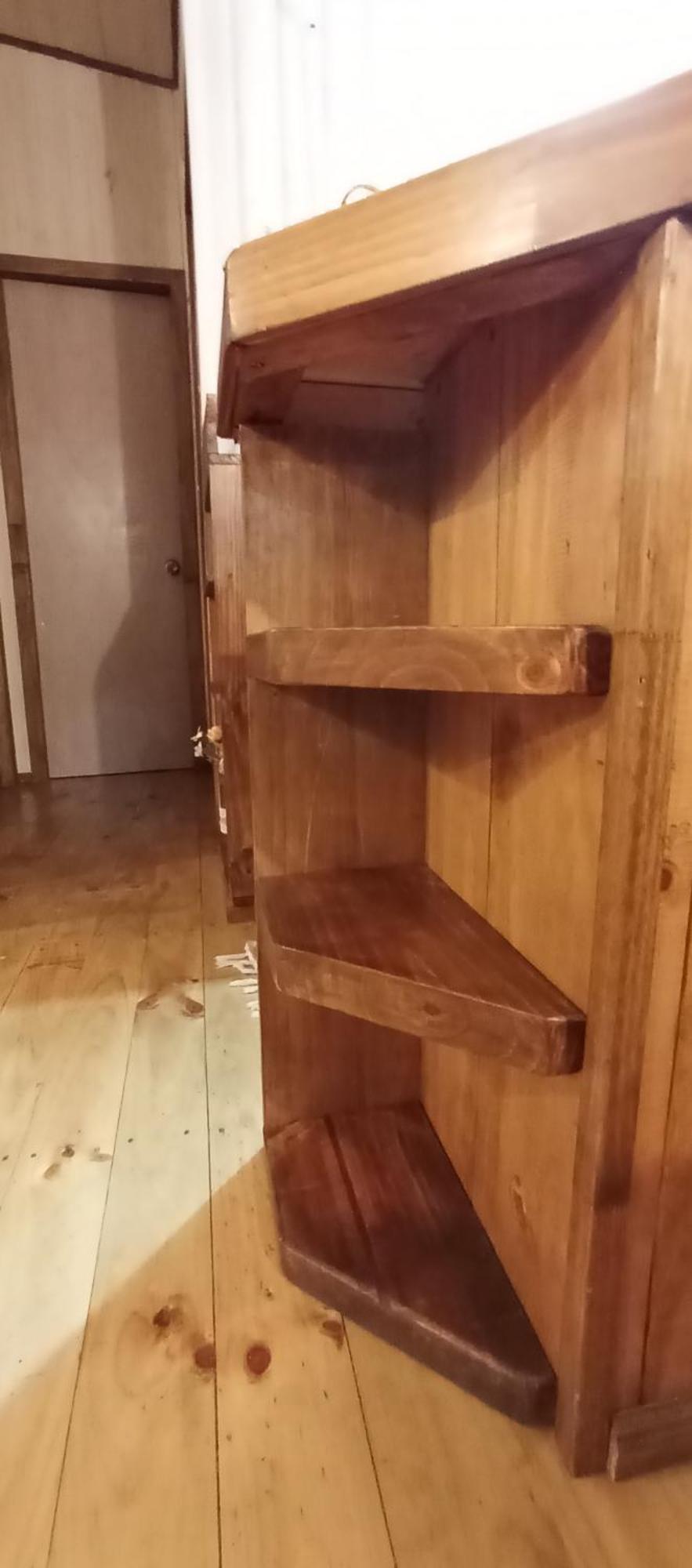 Cabana Los Coihues Διαμέρισμα Πουέρτο Μοντ Εξωτερικό φωτογραφία